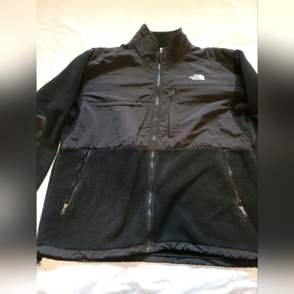 Northface Denali Jacket - image 6